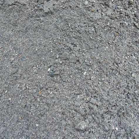 White Sand/ Buhangin/ Plastering Sand/ Bistay/ S.